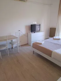 Residenza Al Borgo - Quarto