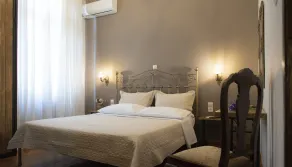 Beautiful City Suites - Room