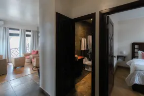 Hotel Palma Royale - Room