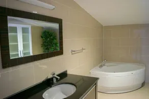 Belek Golf Village - Bagno