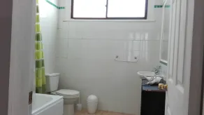 Mediterraneo Apartments (Recreo) - Bathroom