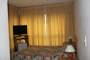 Hotel Klee - Room