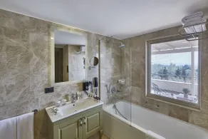 Ramada Resort Kazdağlari Thermal & Spa - Habitación