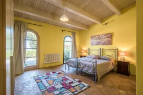 Cignella Resort - Quarto
