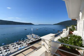 Hotel Perla - Room
