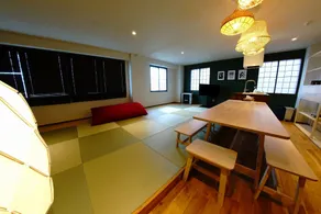 Swiss Inn sapporo - Værelse