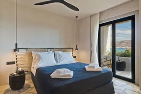Almi Luxury Rooms - Rom
