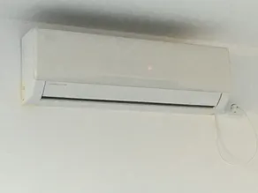 Das Weiße Haus in Palamartsa - Zimmer