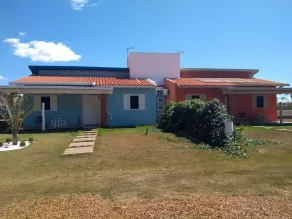 Mirante Praia Hotel - Rum