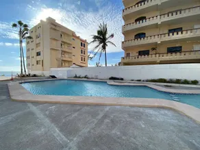 Condos MDS7A ByTrvl2hm - Pool