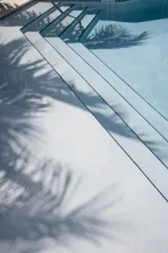 Orchid Key Inn - Adults Only - Piscine