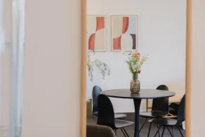 Nomad City Hotels - Rom