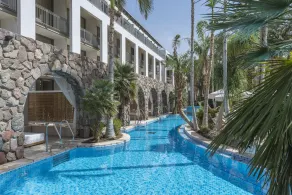 Agamim by Isrotel Collection - Pool