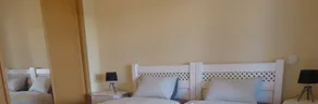 O Pomar in Cabanas by Wave Algarve - Room