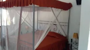 Double Heart Resort - Room
