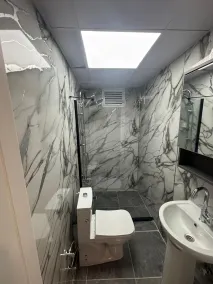 Klas Otel - Image 4