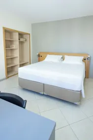 Hotel Açores - Room