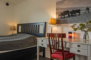 Dorisberg B&B - The Stables - Room