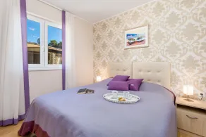 Lando Resort - Værelse