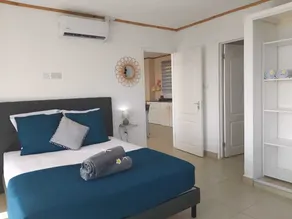 Cap Confort - Room