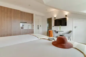 Pestana Sintra Golf Resort & SPA Hotel - Room