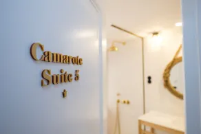Nao Catedral Boutique Hotel - Rom