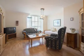 Land-gut-Hotel Lohmann - Room