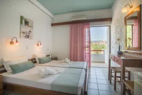Violetta Hotel - Rom