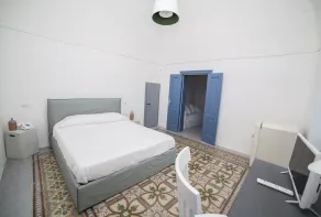 La Casa Di Gioia - Rum