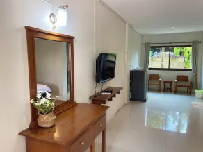 IM BOUTIQUE HOTEL - Chambre