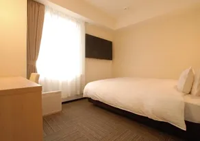 AB Hotel Kyoto Shijo Horikawa - Camera