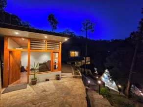 Musical Paradise - Reception