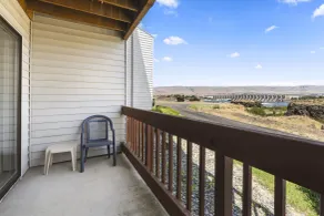 Columbia River Hotel and Conference Center, an Ascend Collection Hotel - Zimmer
