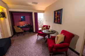 Palacio del Inka, a Luxury Collection Hotel, Cusco - Room