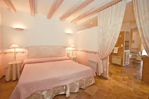 L'Enclos des Lauriers Roses - Quarto