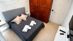 Casa Colinas - Zimmer