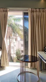 Hotel Comfort Inn - Chambre