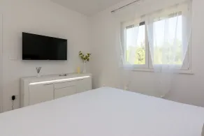 Apartment Beric - Quarto