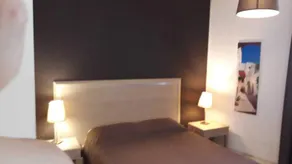 Villa Del Mar - Room