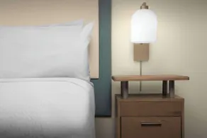 Homewood Suites by Hilton Irving - DFW Airport - Room