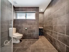 Apartments Madarao - Bagno