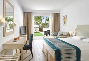 Olympic Lagoon Resort Ayia Napa - Room