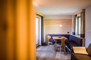 Sonus Alpis - Adults Only - Room