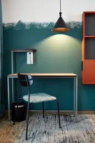 ibis Styles Kraków Centrum - Room