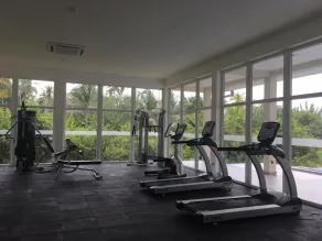 Retreat At Fairway Galle - Motionscenter