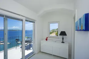 Blue Bay Residence - Room