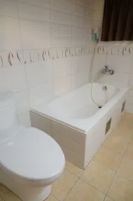 Ying Dai Hotel - Salle de bain