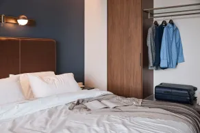 Rydges Ringwood - Room