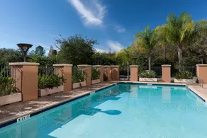 Embassy Suites by Hilton Tampa Brandon - Piscine