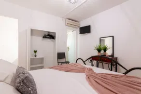 Zante Riva Studios - Rom
